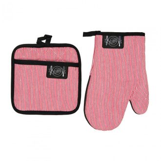 set manusa prosop heinner ks2-red 1