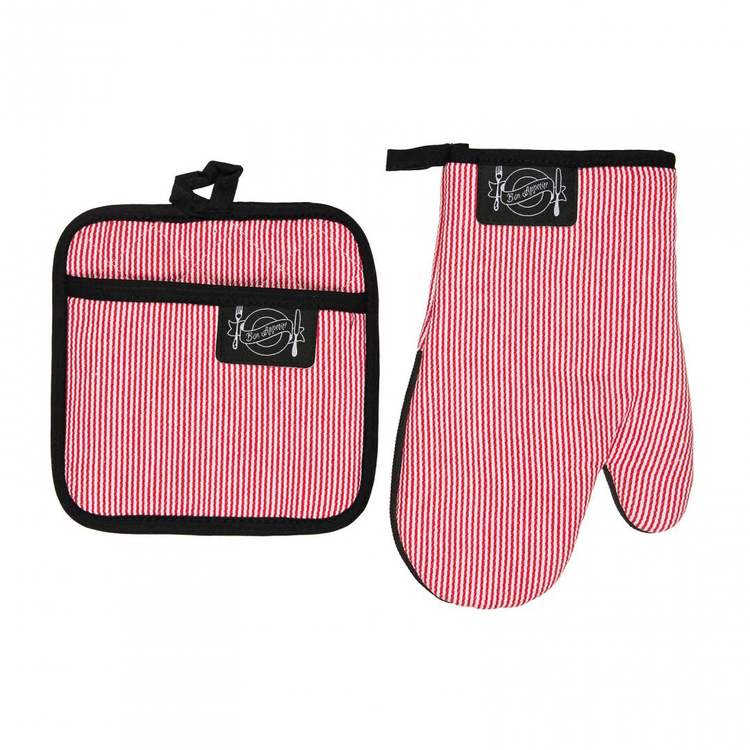 set manusa prosop heinner ks2-red 1