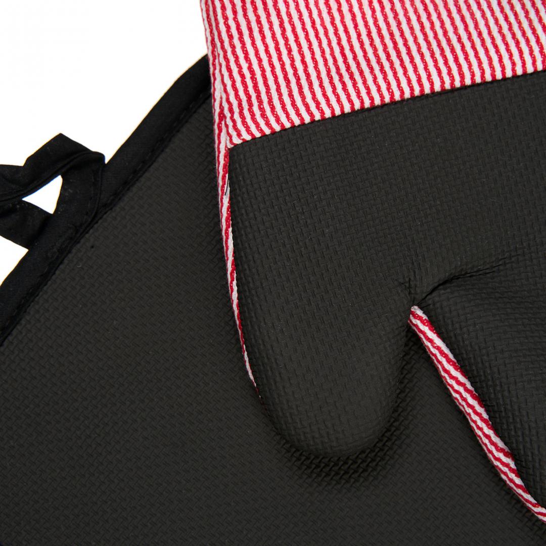 set manusa prosop heinner ks2-red 2