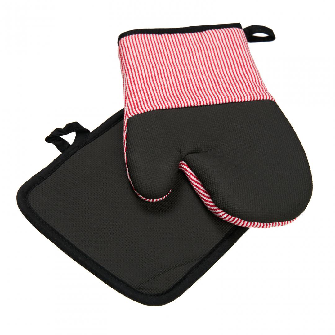 set manusa prosop heinner ks2-red 3