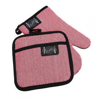 set manusa prosop heinner ks2-red