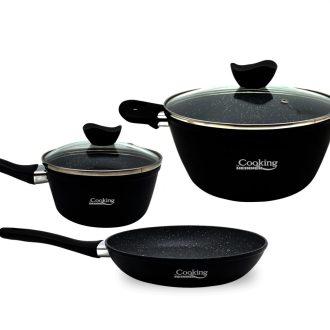 set oale gatit madeira