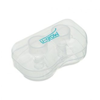 set protectii san U6742-BS