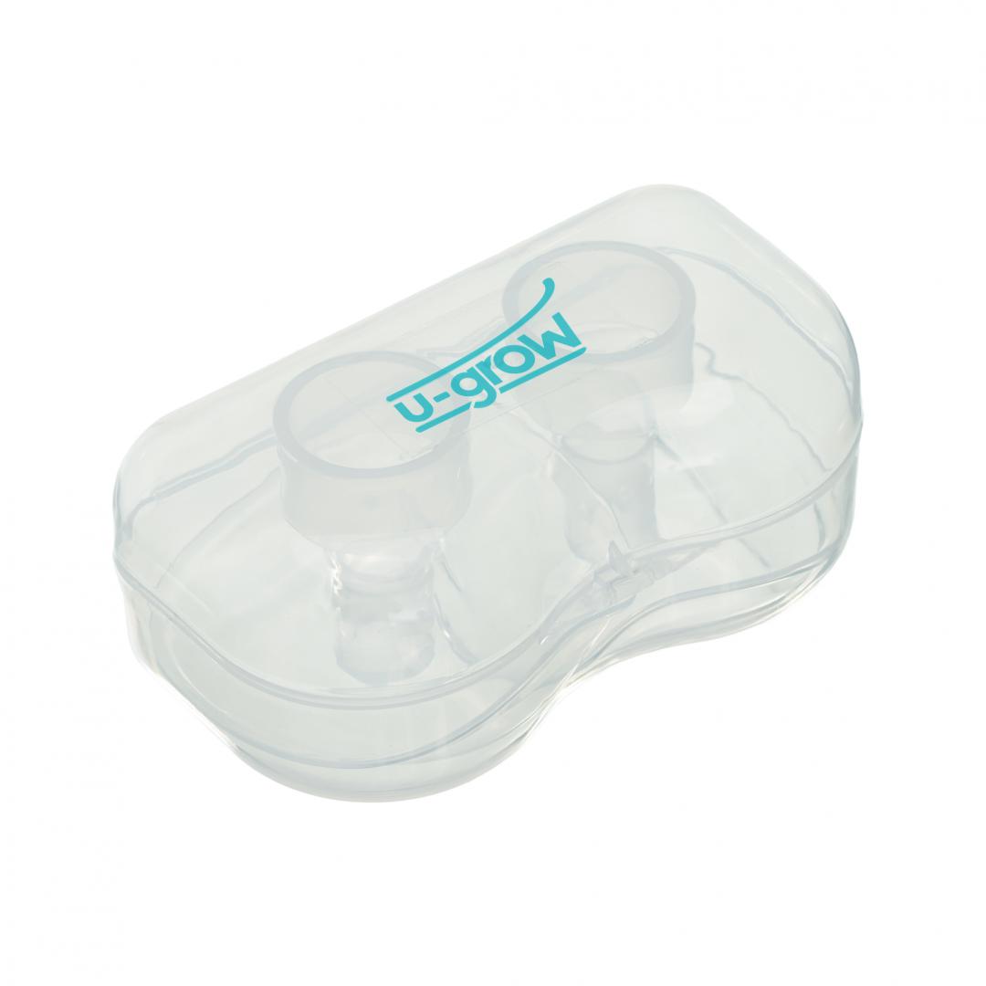 set protectii san U6742-BS