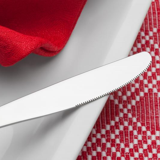 set tacamuri new york close