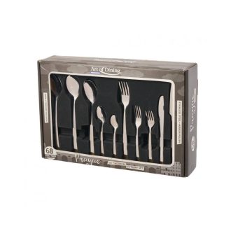 set tacamuri praga 68 piese