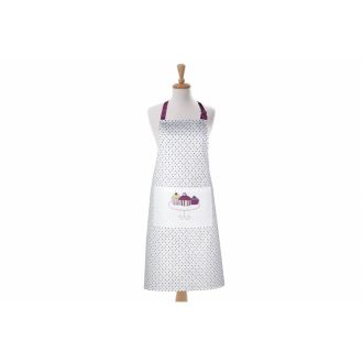 sort de bucatarie cupcake