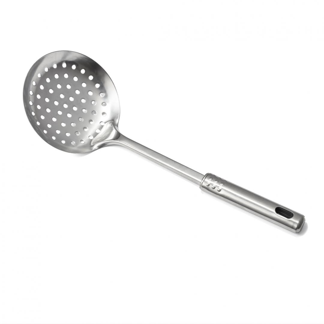 spumiera inox VN-YMJ-C112 principala