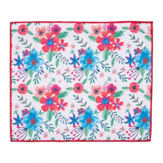 suport pentru scurs vasele HR-DSHTWL-FLW