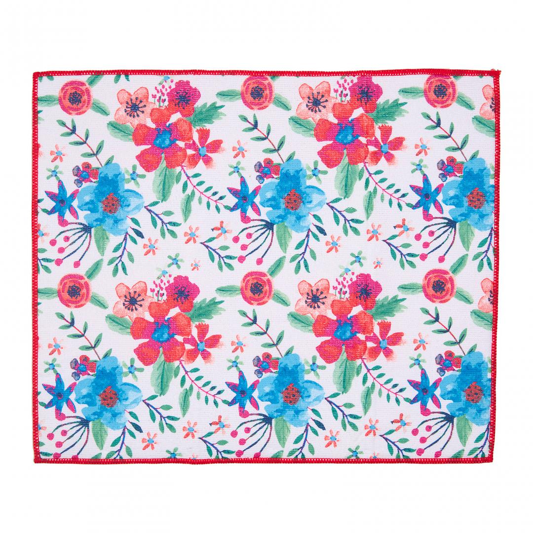 suport pentru scurs vasele HR-DSHTWL-FLW