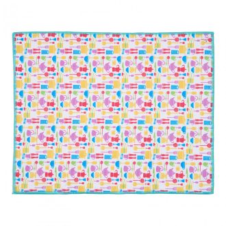 suport pentru scurs vasele HR-DSHTWL-KTN