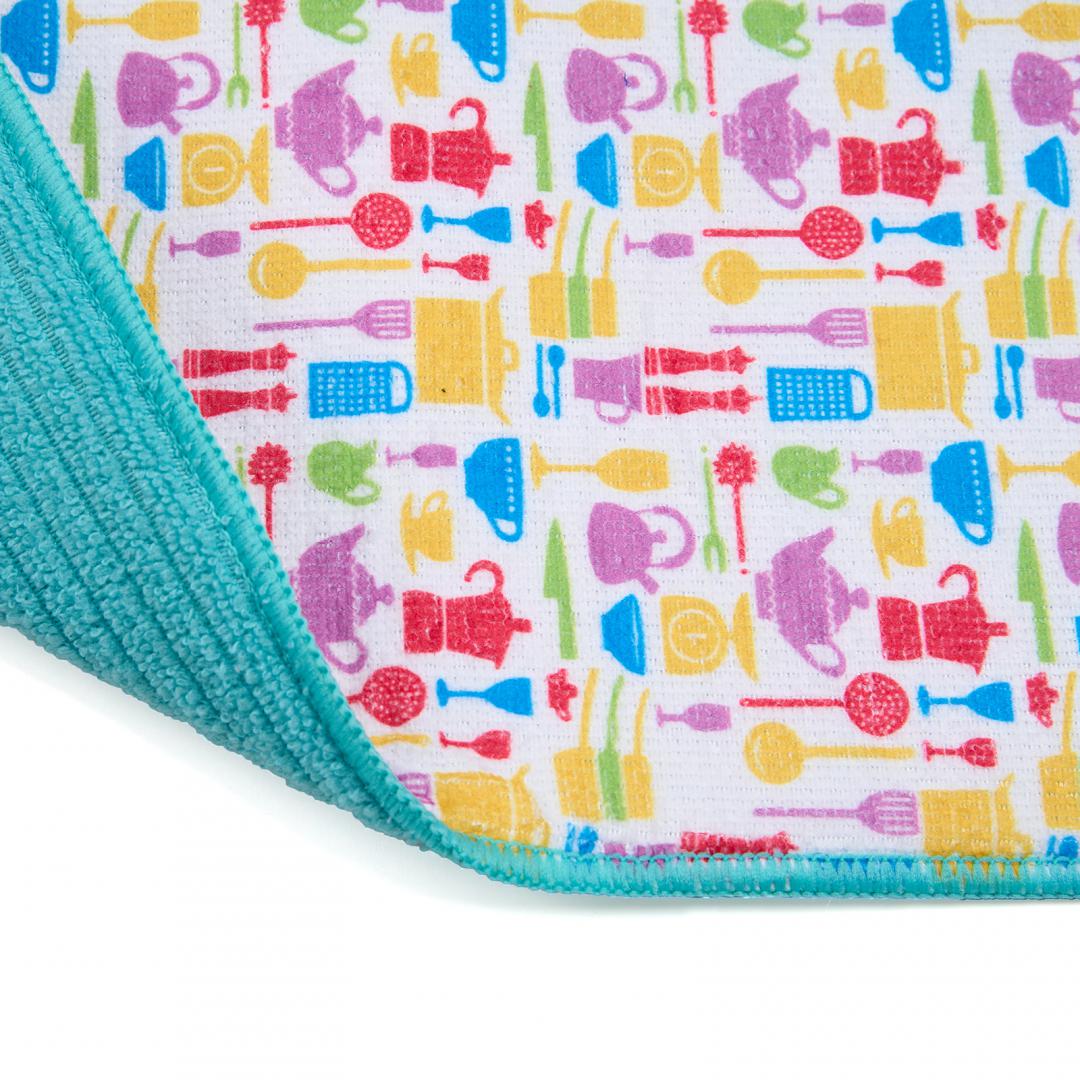 suport pentru scurs vasele HR-DSHTWL-KTN