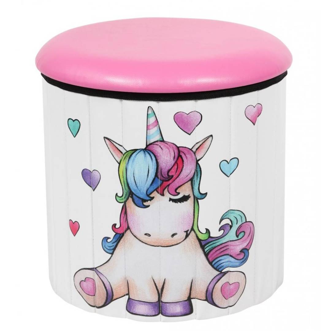 taburet unicorn