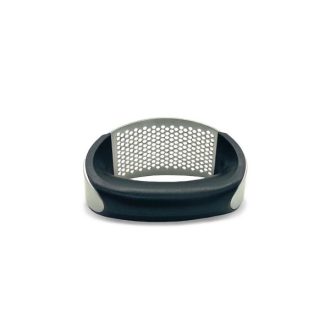 PRESĂ USTUROI CURBATĂ 11X5X7 CM, VANORA HOME 1