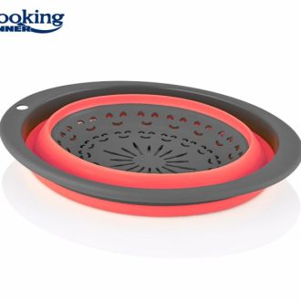 STRECURATOARE PLIABILA OVALA 1