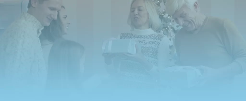 Cadouri evenimente Pufulino