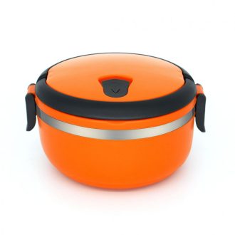 caserola termica oranj 1 buc