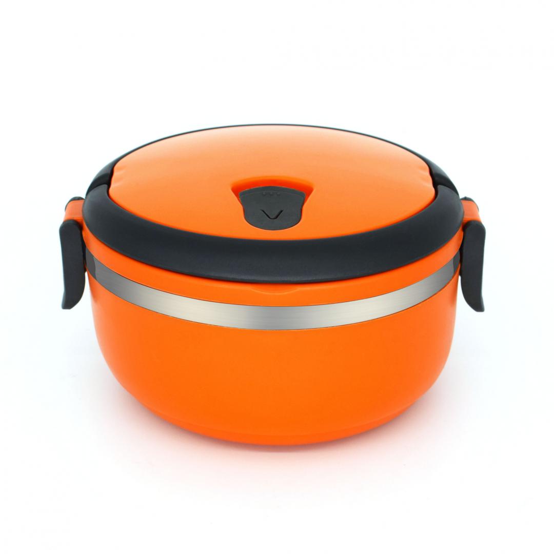 caserola termica oranj 1 buc