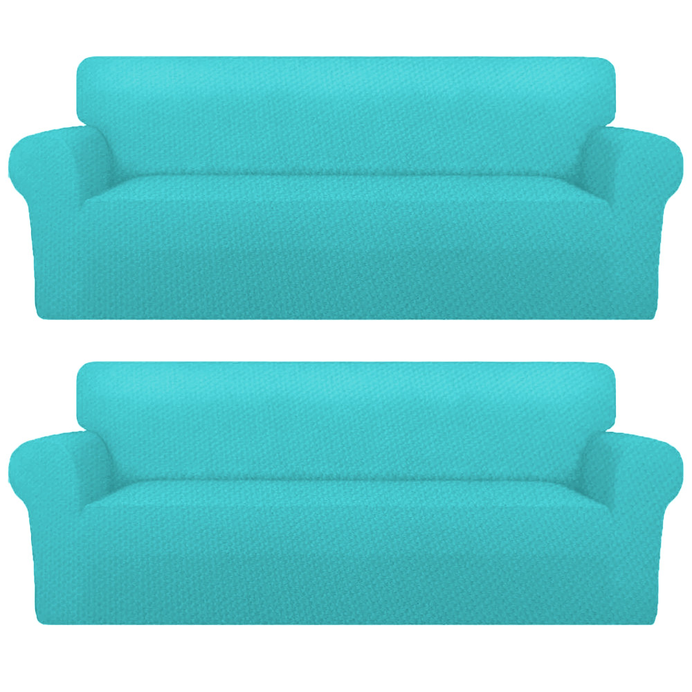 husa-canapea-3-locuri-gerbera- menta