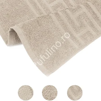 prosop model grecesc bej