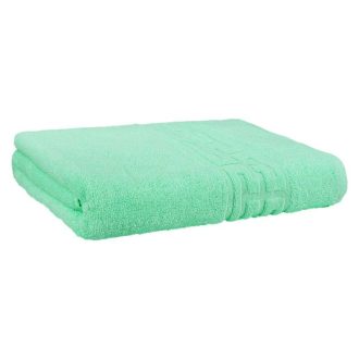 prosop-grecesc-verde-deschis