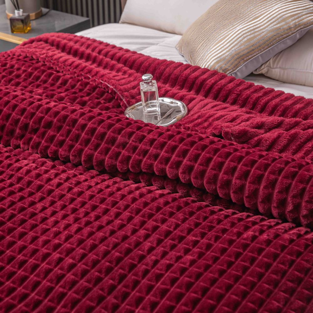 patura cocolino carouri - grena