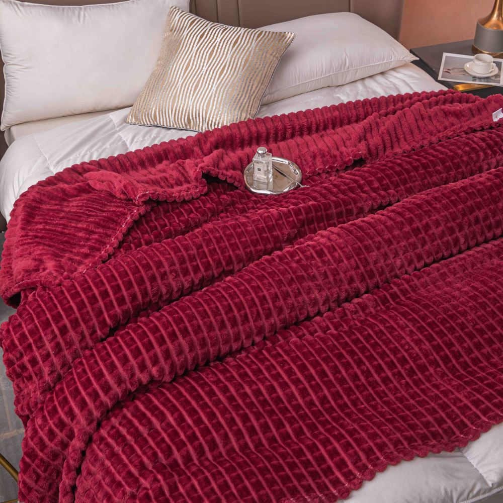 patura cocolino carouri - grena