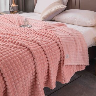 patura cocolino carouri - somon