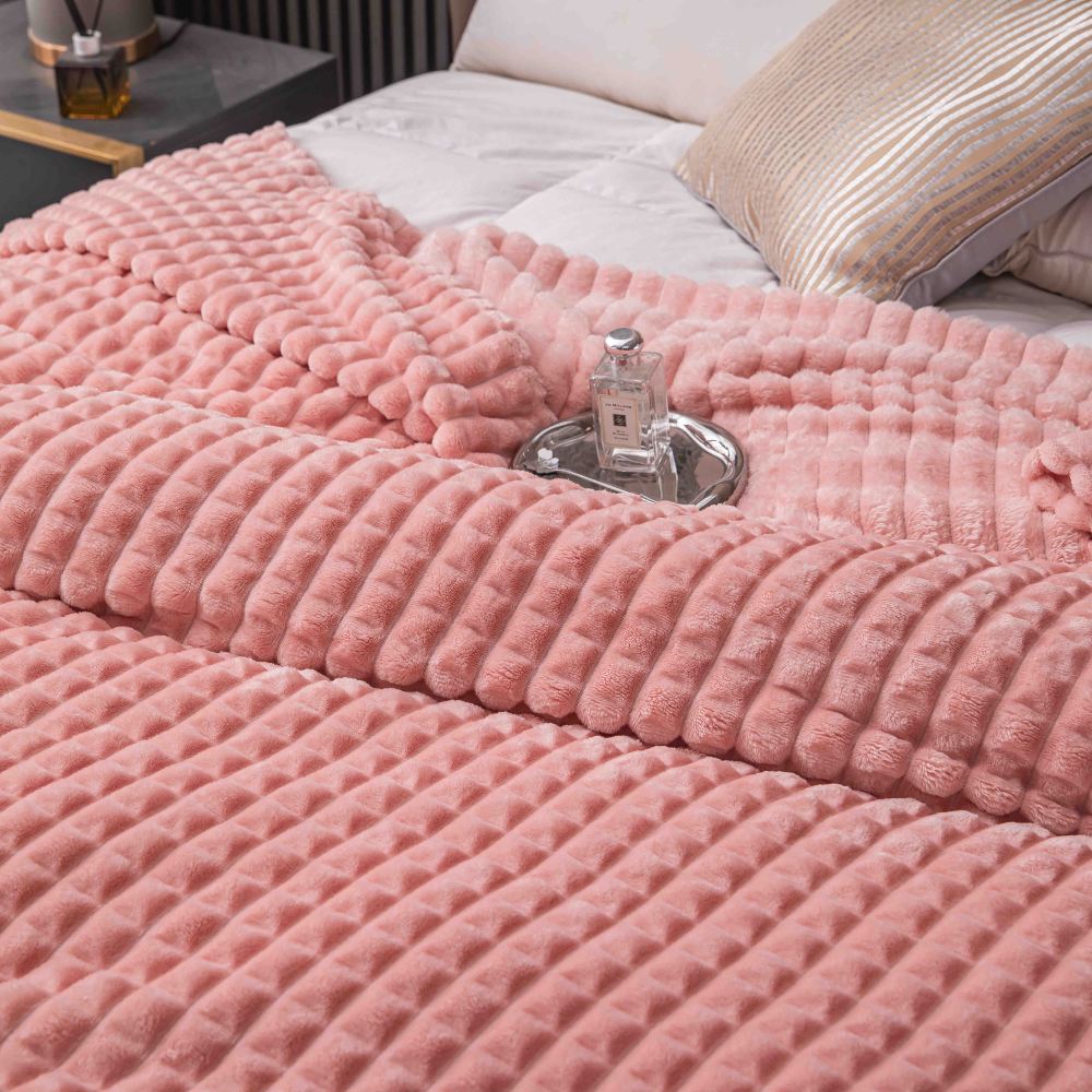 patura cocolino carouri - somon