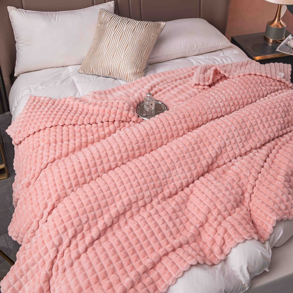 patura cocolino carouri - somon