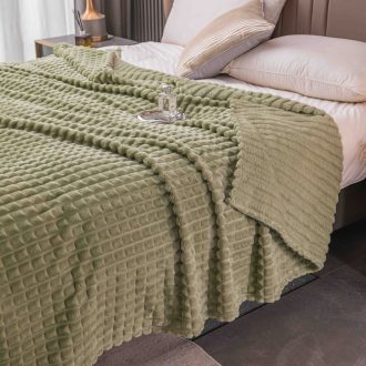 patura cocolino carouri - vernil