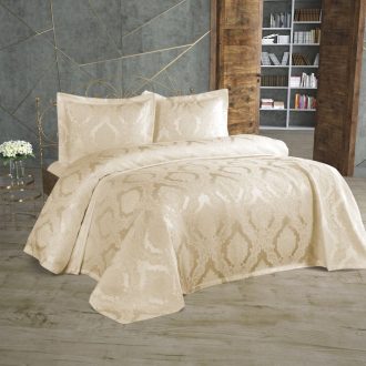 set pat rozella cappuccino