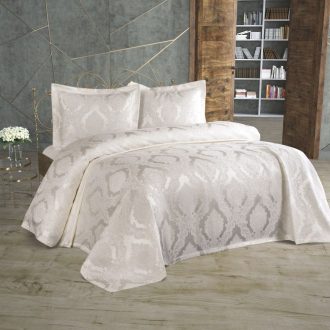 set pat rozella crem