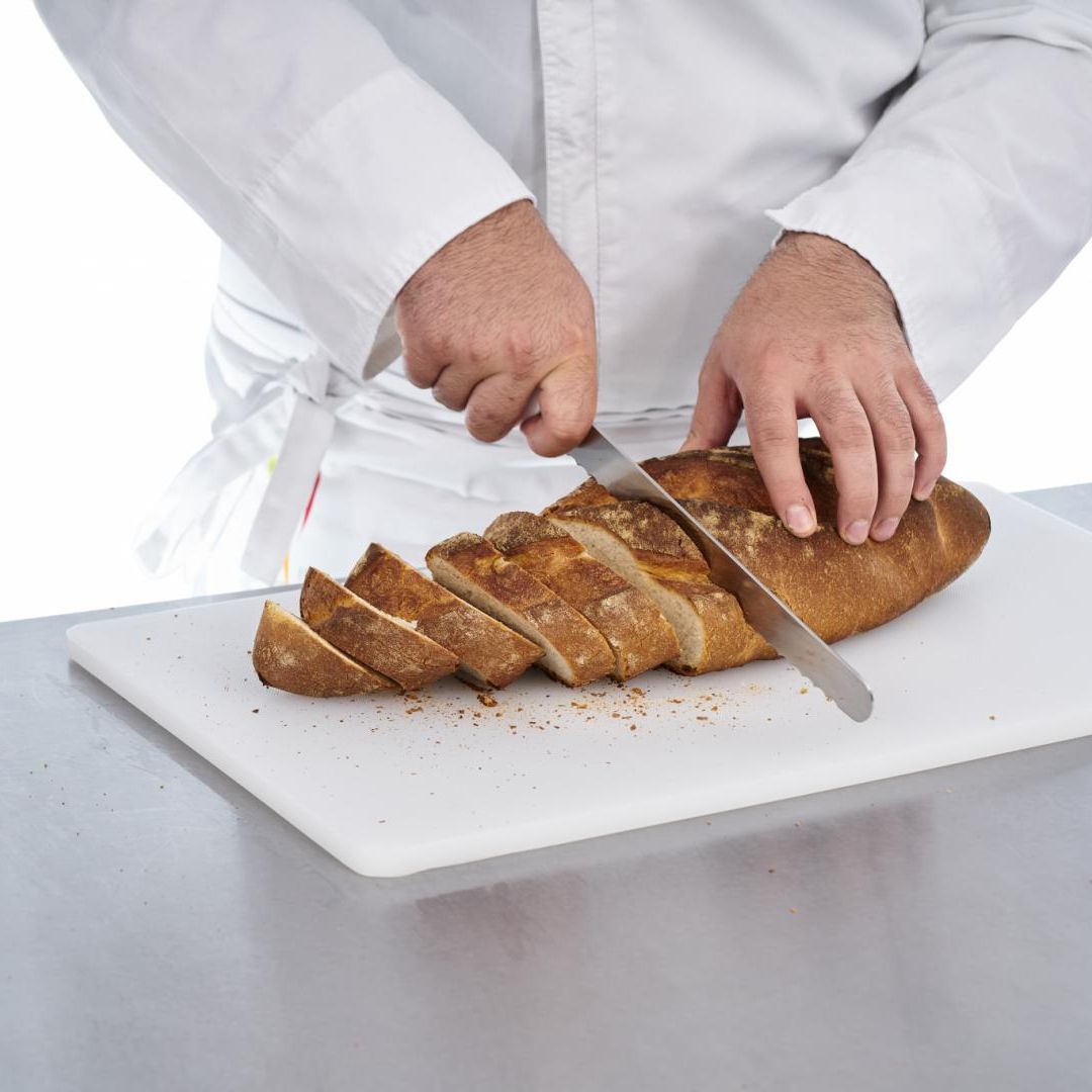 cutit paine profesional hr-evi-p025 2