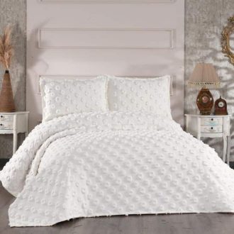 cuvertura hayal ivory