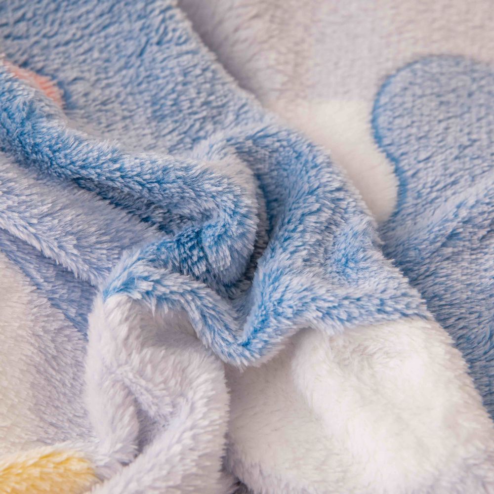 lenjerie cocolino cu pesti