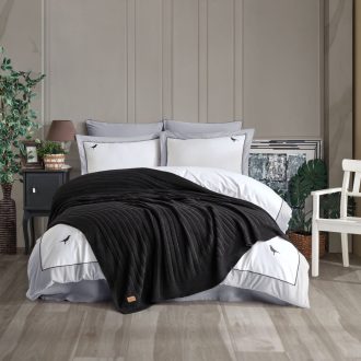 set fansy hobby negru