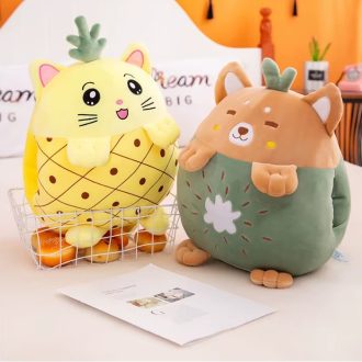 jucarii plus cu paturica aproape