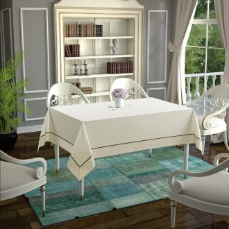 fata de masa daisy crem