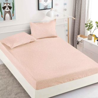 husa de pat somon simpla