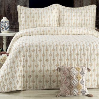 cuvertura lori crem cappuccino