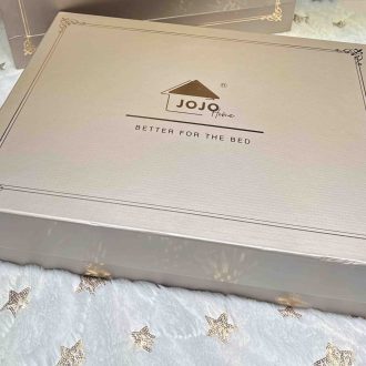 lenjerie la cutie din finet jojo