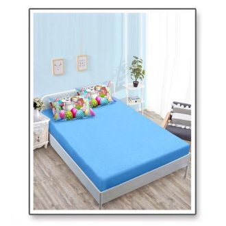 lenjerie de paste model 6 - cearceaf